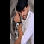 Ahmad al arrab أحمد العراب